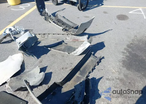 2006 Volvo S60 2.5T z USA, uszkodzony, nr VIN YV1RS592662523825